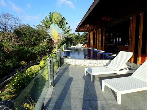 NOANOA PRIVATE ISLAND ESTATE $173 ($̶2̶4̶3̶) .